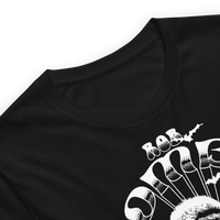 Rob Zombie "Regeneration Vendor" Shirt