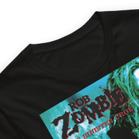 Rob Zombie "Sinister Urge" Shirt