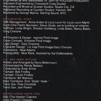 Extreme (2) - Extreme II: Pornograffitti *CASSETTE* | Near Mint (NM) Near Mint (NM) Love Vinyl Records