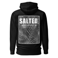 Salted Cotton Heritage Unisex Hoodie