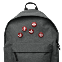 Mainstay Entertainment 