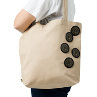 Time Waits For No Man 