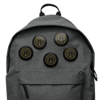 Time Waits For No Man 