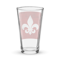 Mainstay Entertainment 