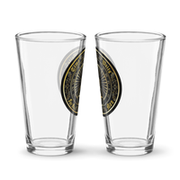 Time Waits For No Man 