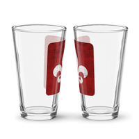 Mainstay Entertainment 