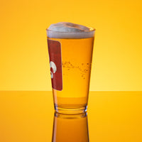 Mainstay Entertainment 