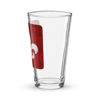 Mainstay Entertainment 