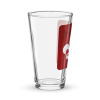 Mainstay Entertainment 