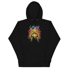 Slayer "Awakening" Pullover Hoodie