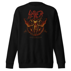 Slayer - Repentless Sweatshirt