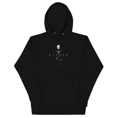 Slayer "Hello" Pullover Hoodie