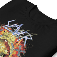 Slayer "Awakening" Shirt
