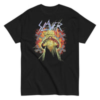 Slayer "Awakening" Shirt