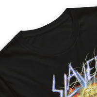 Slayer "Awakening" Shirt