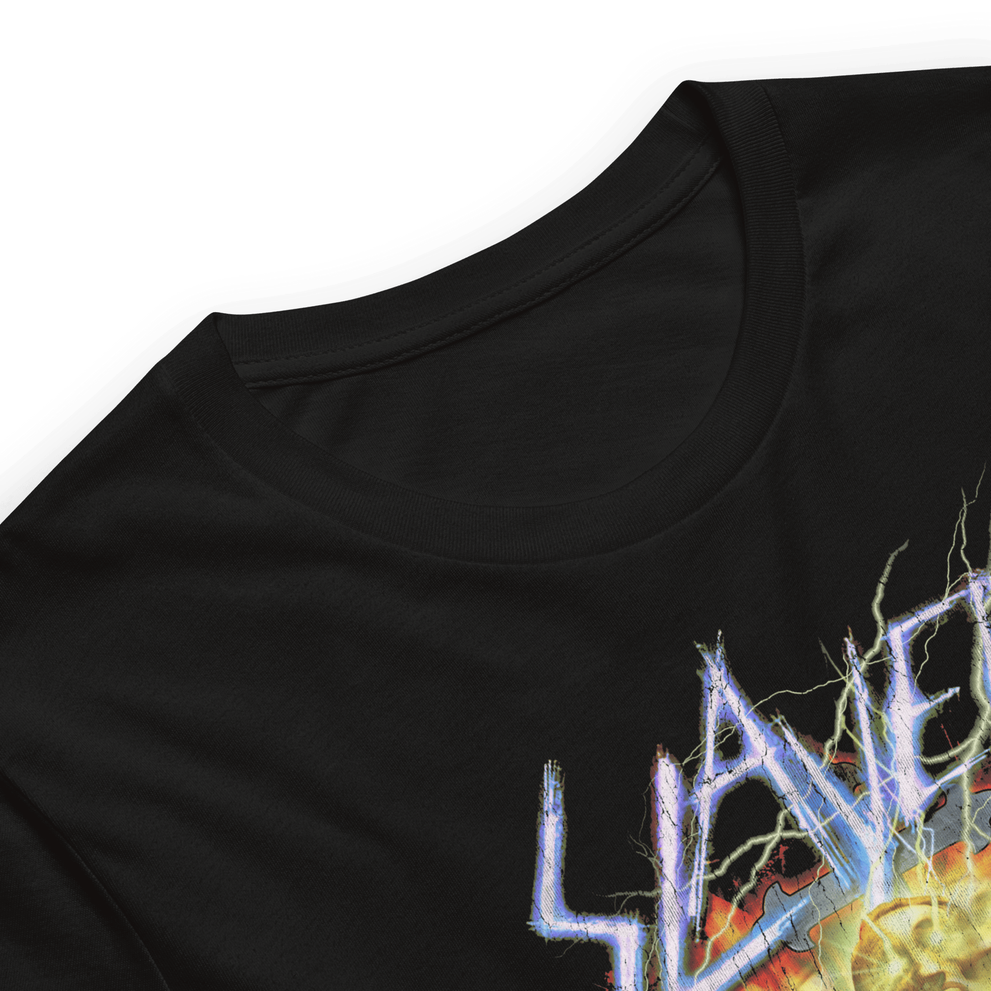 Slayer "Awakening" Shirt