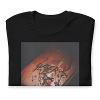 Slayer "Bible Logo" Shirt