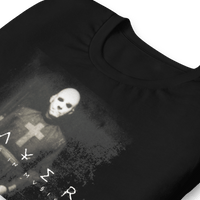 Slayer - Diabolus in Musica T-Shirt HYPER iCONiC.