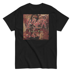 Slayer - Eternal Pyre T-Shirt