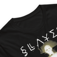 Slayer - Follow Me T-Shirt HYPER iCONiC.