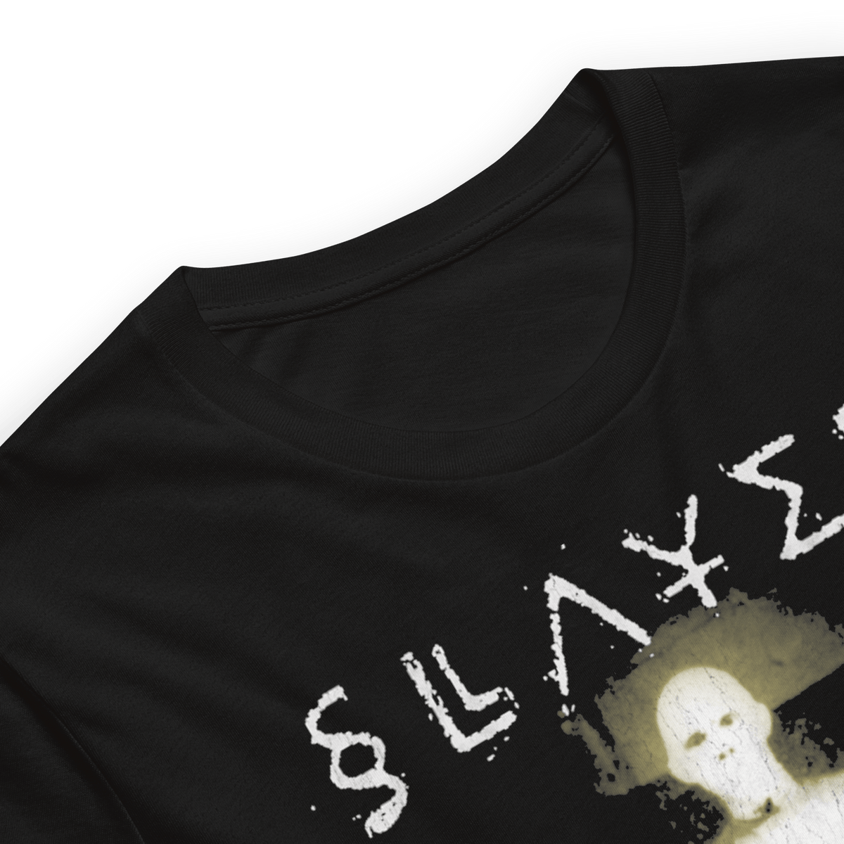 Slayer - Follow Me T-Shirt HYPER iCONiC.