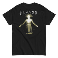 Slayer - Follow Me T-Shirt HYPER iCONiC.