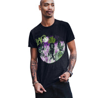 Slayer - Green Undead T-Shirt HYPER iCONiC.