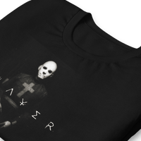 Slayer - Hello T-Shirt HYPER iCONiC.