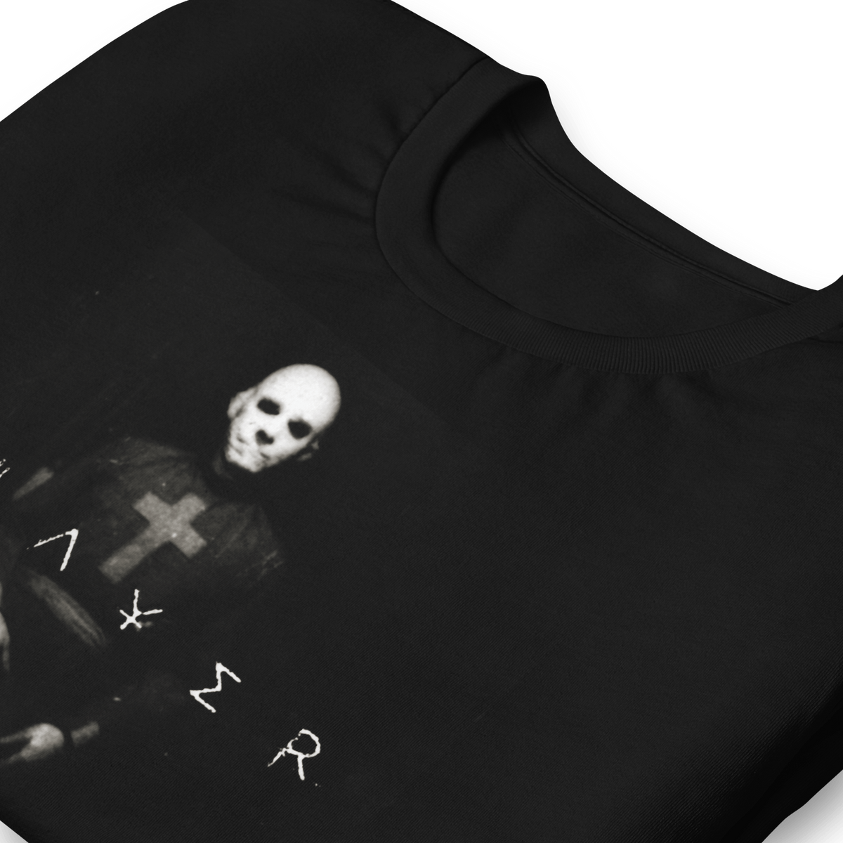 Slayer - Hello T-Shirt HYPER iCONiC.