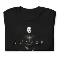 Slayer - Hello T-Shirt HYPER iCONiC.