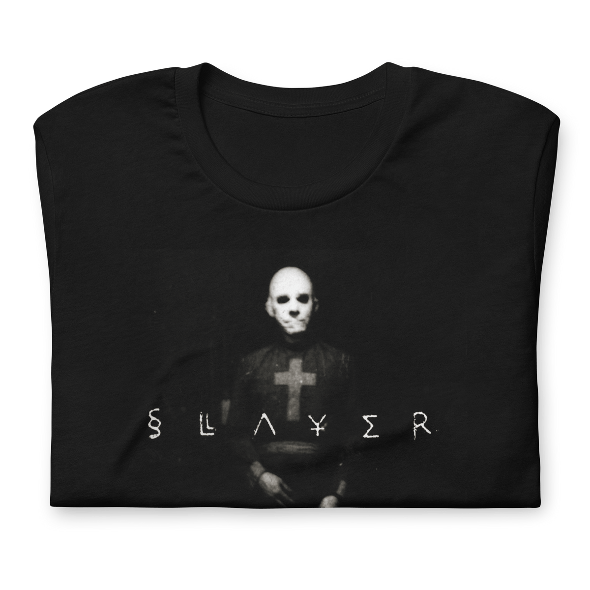 Slayer - Hello T-Shirt HYPER iCONiC.