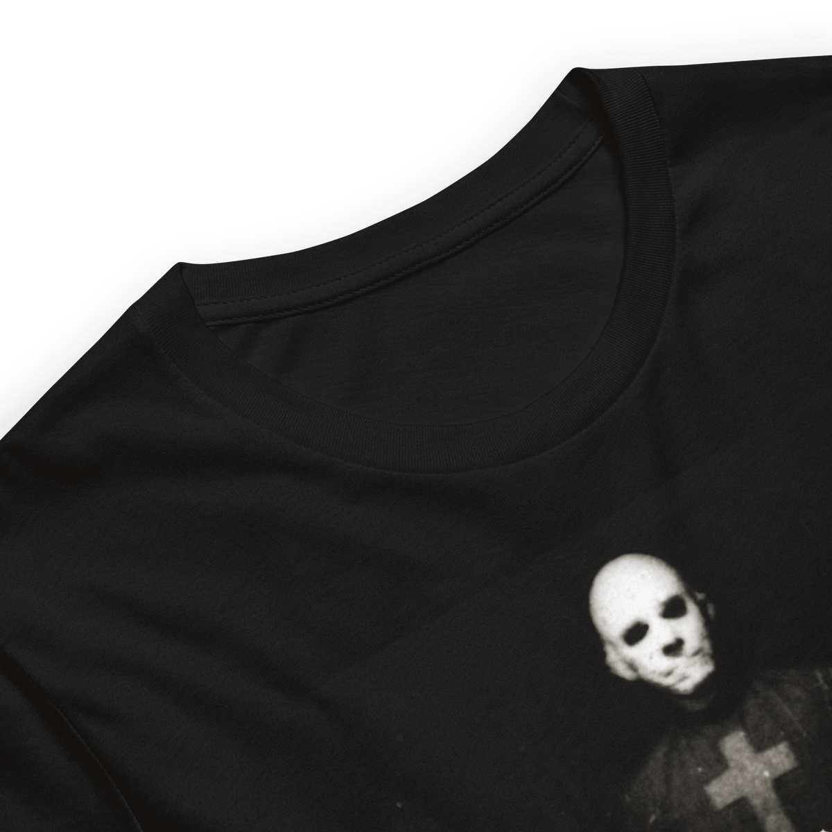 Slayer - Hello T-Shirt HYPER iCONiC.
