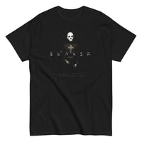Slayer - Hello T-Shirt HYPER iCONiC.
