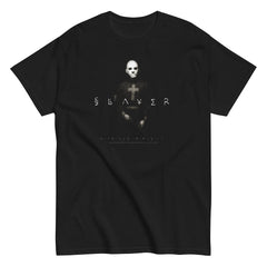 Slayer - Hello T-Shirt