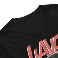 Slayer - Helmet Skull T-Shirt HYPER iCONiC.