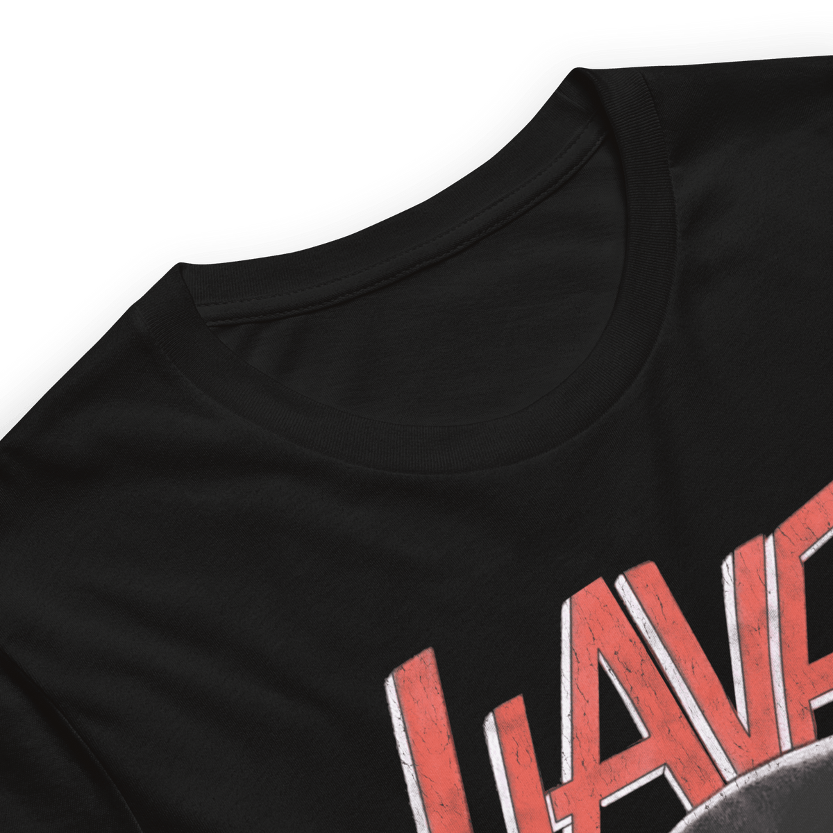 Slayer - Helmet Skull T-Shirt HYPER iCONiC.