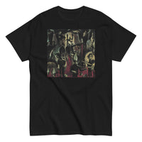 Slayer - Sea of Evil T-Shirt HYPER iCONiC.