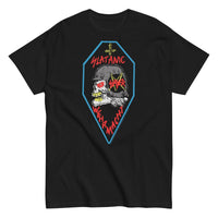 Slayer - Slaytanic T-Shirt HYPER iCONiC.
