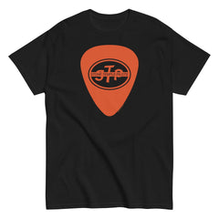 Stone Temple Pilots - Guitar Pic T-Shirt