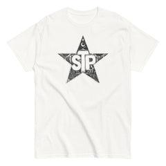 Stone Temple Pilots - Star T-Shirt
