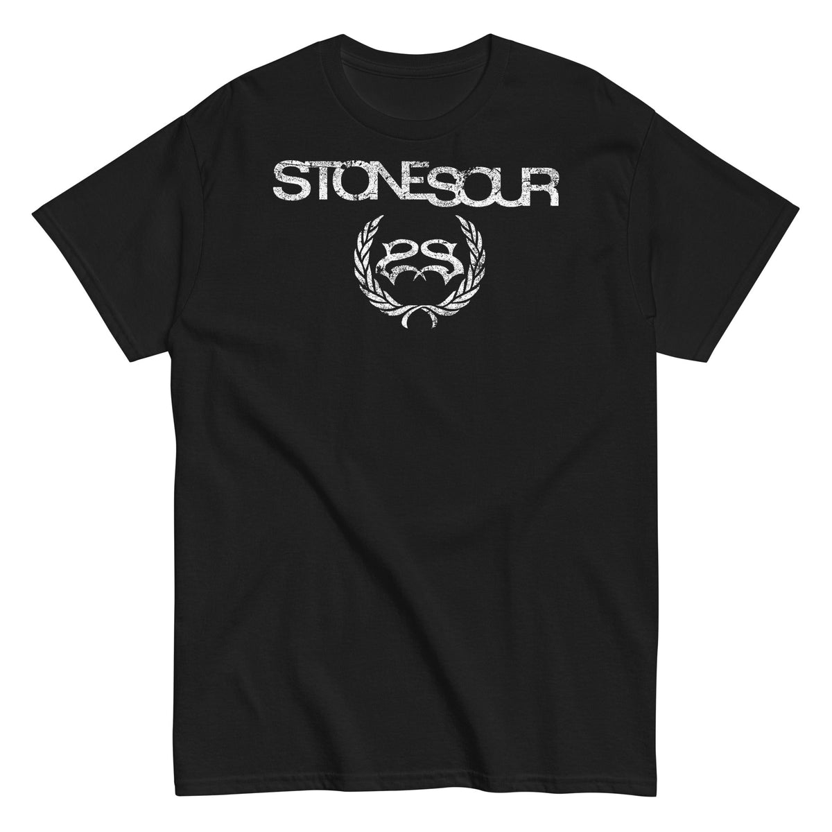 StoneSour T-Shirt HYPER iCONiC.