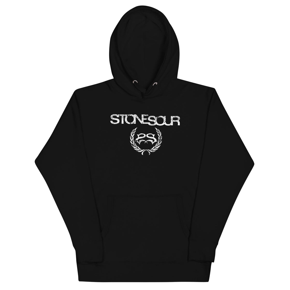 StoneSour - Hoodie HYPER iCONiC.