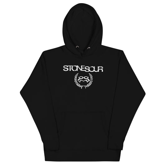StoneSour - Hoodie HYPER iCONiC.