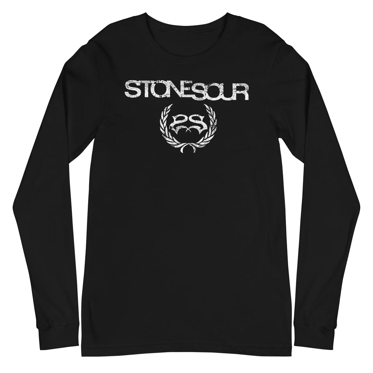 StoneSour - Long Sleeve T-Shirt HYPER iCONiC.