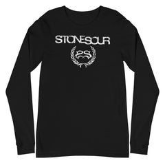 StoneSour - Long Sleeve T-Shirt