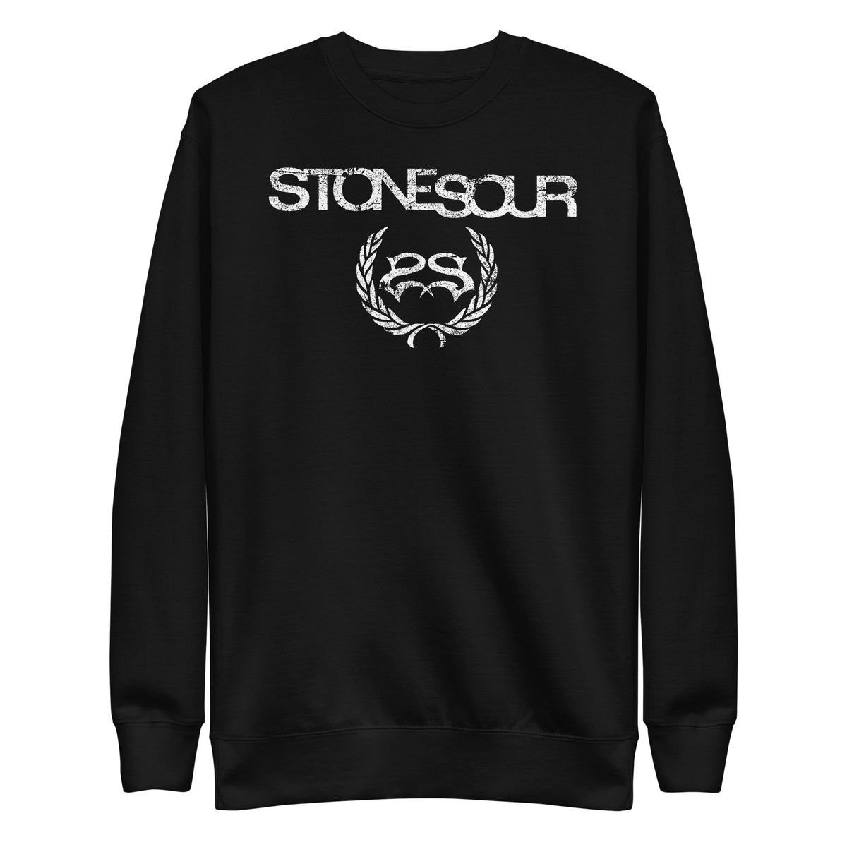 StoneSour - Sweatshirt HYPER iCONiC.