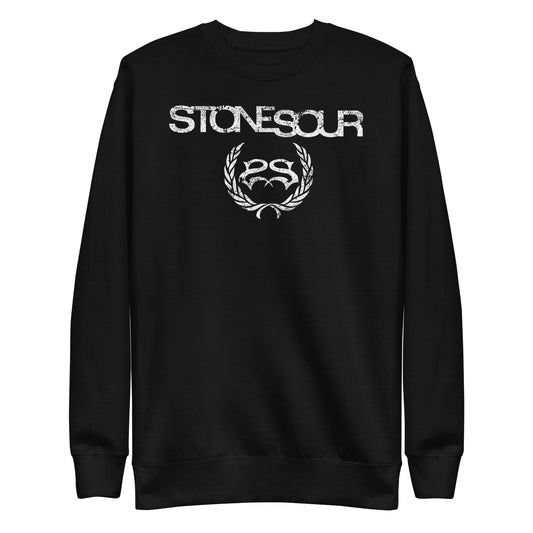 StoneSour - Sweatshirt HYPER iCONiC.