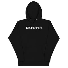 StoneSour - Slant Hoodie
