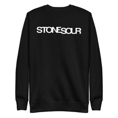 StoneSour - Slant Sweatshirt