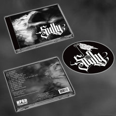 Sully "Sully" CD